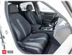 2026 Honda Civic Hybrid Sport Touring (Stk: 005686) in Milton - Image 20 of 24 2026 Honda Civic Hybrid Sport Touring (Stk: 005686) in Milton - Image 20 of 24