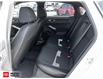 2026 Honda Civic Hybrid Sport Touring (Stk: 005686) in Milton - Image 21 of 24 2026 Honda Civic Hybrid Sport Touring (Stk: 005686) in Milton - Image 21 of 24