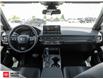 2026 Honda Civic Hybrid Sport Touring (Stk: 005686) in Milton - Image 23 of 24 2026 Honda Civic Hybrid Sport Touring (Stk: 005686) in Milton - Image 23 of 24