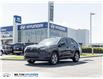 2023 Toyota RAV4 Hybrid LE (Stk: 175334) in Milton - Image 1 of 25