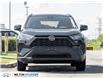 2023 Toyota RAV4 Hybrid LE (Stk: 175334) in Milton - Image 2 of 25