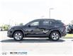 2023 Toyota RAV4 Hybrid LE (Stk: 175334) in Milton - Image 3 of 25