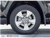 2023 Toyota RAV4 Hybrid LE (Stk: 175334) in Milton - Image 4 of 25