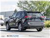 2023 Toyota RAV4 Hybrid LE (Stk: 175334) in Milton - Image 5 of 25