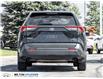 2023 Toyota RAV4 Hybrid LE (Stk: 175334) in Milton - Image 6 of 25