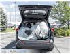 2023 Toyota RAV4 Hybrid LE (Stk: 175334) in Milton - Image 7 of 25
