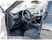2023 Toyota RAV4 Hybrid LE (Stk: 175334) in Milton - Image 8 of 25