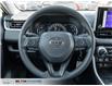 2023 Toyota RAV4 Hybrid LE (Stk: 175334) in Milton - Image 9 of 25