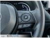 2023 Toyota RAV4 Hybrid LE (Stk: 175334) in Milton - Image 10 of 25
