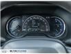 2023 Toyota RAV4 Hybrid LE (Stk: 175334) in Milton - Image 11 of 25
