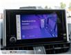 2023 Toyota RAV4 Hybrid LE (Stk: 175334) in Milton - Image 12 of 25