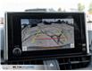 2023 Toyota RAV4 Hybrid LE (Stk: 175334) in Milton - Image 13 of 25
