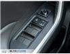 2023 Toyota RAV4 Hybrid LE (Stk: 175334) in Milton - Image 14 of 25