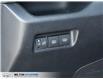 2023 Toyota RAV4 Hybrid LE (Stk: 175334) in Milton - Image 15 of 25