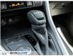 2023 Toyota RAV4 Hybrid LE (Stk: 175334) in Milton - Image 16 of 25