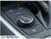 2023 Toyota RAV4 Hybrid LE (Stk: 175334) in Milton - Image 17 of 25