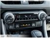 2023 Toyota RAV4 Hybrid LE (Stk: 175334) in Milton - Image 18 of 25