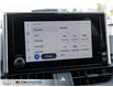 2023 Toyota RAV4 Hybrid LE (Stk: 175334) in Milton - Image 19 of 25