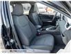 2023 Toyota RAV4 Hybrid LE (Stk: 175334) in Milton - Image 22 of 25