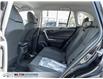 2023 Toyota RAV4 Hybrid LE (Stk: 175334) in Milton - Image 23 of 25