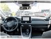 2023 Toyota RAV4 Hybrid LE (Stk: 175334) in Milton - Image 24 of 25