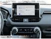 2023 Toyota RAV4 Hybrid LE (Stk: 175334) in Milton - Image 25 of 25