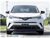 2019 Toyota C-HR Base (Stk: 055777) in Milton - Image 2 of 22