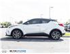 2019 Toyota C-HR Base (Stk: 055777) in Milton - Image 3 of 22