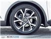 2019 Toyota C-HR Base (Stk: 055777) in Milton - Image 4 of 22