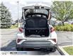 2019 Toyota C-HR Base (Stk: 055777) in Milton - Image 7 of 22