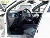 2019 Toyota C-HR Base (Stk: 055777) in Milton - Image 8 of 22