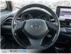 2019 Toyota C-HR Base (Stk: 055777) in Milton - Image 9 of 22
