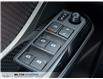 2019 Toyota C-HR Base (Stk: 055777) in Milton - Image 12 of 22