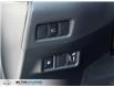 2019 Toyota C-HR Base (Stk: 055777) in Milton - Image 13 of 22