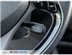 2019 Toyota C-HR Base (Stk: 055777) in Milton - Image 14 of 22