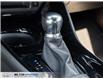 2019 Toyota C-HR Base (Stk: 055777) in Milton - Image 15 of 22