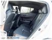 2019 Toyota C-HR Base (Stk: 055777) in Milton - Image 20 of 22