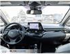 2019 Toyota C-HR Base (Stk: 055777) in Milton - Image 21 of 22