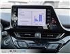 2019 Toyota C-HR Base (Stk: 055777) in Milton - Image 22 of 22