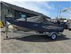 2019 Princecraft HUDSON 170 HUDSON 170 (Stk: ZPRINCECRAFT) in Sudbury - Image 1 of 19