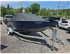 2019 Princecraft HUDSON 170 HUDSON 170 (Stk: ZPRINCECRAFT) in Sudbury - Image 7 of 19