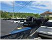 2019 Princecraft HUDSON 170 HUDSON 170 (Stk: ZPRINCECRAFT) in Sudbury - Image 8 of 19