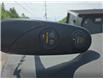 2019 Princecraft HUDSON 170 HUDSON 170 (Stk: ZPRINCECRAFT) in Sudbury - Image 9 of 19
