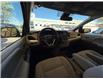 2018 Toyota Sienna LE 7-Passenger (Stk: 260724B) in Calgary - Image 7 of 19