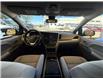 2018 Toyota Sienna LE 7-Passenger (Stk: 260724B) in Calgary - Image 8 of 19