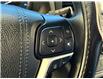 2018 Toyota Sienna LE 7-Passenger (Stk: 260724B) in Calgary - Image 13 of 19