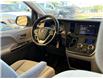 2018 Toyota Sienna LE 7-Passenger (Stk: 260724B) in Calgary - Image 10 of 19