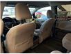 2018 Toyota Sienna LE 7-Passenger (Stk: 260724B) in Calgary - Image 17 of 19