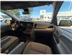2018 Toyota Sienna LE 7-Passenger (Stk: 260724B) in Calgary - Image 9 of 19