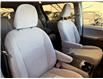2018 Toyota Sienna LE 7-Passenger (Stk: 260724B) in Calgary - Image 19 of 19